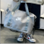 Travel Bag New High Quality Sports Leisure Bag Unisex Fitness Short Distance Outdoor Storage Bag Handbag for Women