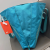 New Arrival NK Large Tote Bag High Quality Sports Leisure Shoulder Bag Short Trip Bag Quality Men's Bag Wallet Women Bag