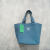 Fashion Brand Prada Shopping Bag Handbag Factory Wholesale Large Quantity and Excellent Price, See Style Plus V: Jlxb1994