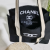 New Chanel Handbag Tote Bag Fashion Brand All-Matching Shoulder Bag Large Capacity Foreign Trade Popular Style Handbag for Women