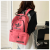 Fashion Brand Factory Wholesale Large Quantity and Excellent Price Fashion Ad Backpack High Quality Sports Leisure Bag Short Distance Travel Bag