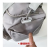 Trendy Women's Bags Yungong Leisure Bag Large Capacity Commuter Travel Bag Crossbody Bag Versatile High Quality Fitness Yoga Bag