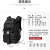 Tactical Backpack Special 3D Tactical Backpack 40 L Backpack Men Camouflage Travel Bag Hiking Backpack Military Quality