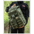 Tactical Backpack Special 3D Tactical Backpack 40 L Backpack Men Camouflage Travel Bag Hiking Backpack Military Quality