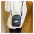 Quality Men's Bag 2023 New Large Capacity Shoulder Bag High Quality Crossbody Bag All-Match Mobile Phone Bag Wallet Multi-Layer