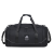 Foreign Trade Wholesale New Popular Large Capacity Travel Bag High Quality Shoulder Bag Brand Crossbody Bag Fitness Yoga Bag