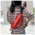 Factory Wholesale Fashion Fashion Brand Waist Bag New Large-Capacity Crossbody Bag Outdoor Leisure Sports Wallet Mobile Phone Bag for Women