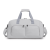 Fashion High Quality Travel Bag Large Capacity Foreign Trade Wholesale Messenger Bag Simple Handbag Customizable Logo Label