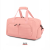 Fashion High Quality Travel Bag Large Capacity Foreign Trade Wholesale Messenger Bag Simple Handbag Customizable Logo Label