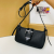 Foreign Trade Wholesale Popular Trendy Women's Bags Latest Brand Fashion All-Match Unit Price Bag Light Luxury High Quality Messenger Bag