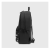 Sports Fashion Brand High-Looking Backpack Shopping Travel School Large Capacity Primary and Secondary School Student Schoolbag Female