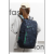 Air Cushion Backpack Large Capacity Male and Female Junior High School Student Schoolbag Computer Bag Basketball Training Bag Sports Travel Bag