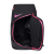 Air Cushion Backpack Large Capacity Male and Female Junior High School Student Schoolbag Computer Bag Basketball Training Bag Sports Travel Bag