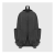 Foreign Trade Popular Style New High Quality Fashion Backpack Large Capacity High School Primary School Student Schoolbag Computer Bag Men