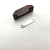 New Cabinet Cupboard Door Stopper Magnetic Abs Strong Magnetic Touch Magnetic Clip