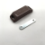 New Cabinet Cupboard Door Stopper Magnetic Abs Strong Magnetic Touch Magnetic Clip