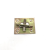 New Bed Buckle Accessories Furniture Hardware Accessories