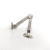 New Product Customizable Free Stop Support Adjustable Furniture Hardware Accessories