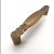 New Zinc Alloy Chinese Handle Cabinet Handle Household Hardware Accessories