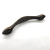 New Zinc Alloy Chinese Handle Cabinet Handle Household Hardware Accessories