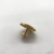 New Foreign Trade Export Golden Bearing Window Handle Furniture Hardware Accessories