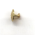 New Foreign Trade Export Golden Bearing Window Handle Furniture Hardware Accessories