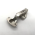 New Four-Hole Aircraft Bottom Self-Unloading Hinge Household Hinge Furniture Hardware Accessories