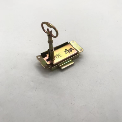 New 290 Lock Drawer Lock Household Hardware Lock Accessories