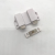 New Magnetic Clip Magnetic Magnetic Touch Household Hardware Accessories