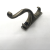 New Simple Style Clothes Hook Furniture Hardware Accessories