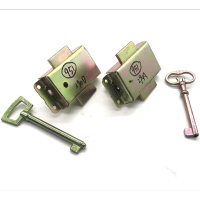 New 290 Lock Drawer Lock Household Hardware Lock Accessories