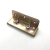 New Three-Inch Bed Buckle Accessories Furniture Hardware Accessories
