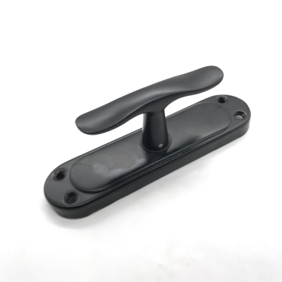 New Product Algeria Export Handle Household Hardware Accessories