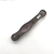 New Chinese Style Lilac Handle Cabinet Handle Household Hardware Accessories