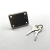 New 101 Lock Drawer Lock Household Hardware Lock Accessories