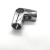 New Pipe Fittings Fastener Tee Furniture Hardware Accessories