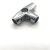 New Pipe Fittings Fasteners Furniture Hardware Accessories
