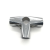 New Pipe Fittings Fasteners Furniture Hardware Accessories