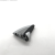 New Shark Mouth Clip Shower Door Accessories Furniture Hardware Glass Accessories