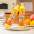 Kumquat Detergent Factory Direct Sales