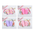 Creative New Silicone Deratization Pioneer Bag Unicorn Backpack Internet Celebrity Decompression Squeezing Toy Children's Pocket Money Backpack