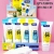 Sunscreen UV Protection High Index Sunscreen Vokali Cross-Border Foreign Trade Factory Direct Sales