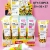 Sunscreen UV Protection High Index Sunscreen Vokali Cross-Border Foreign Trade Factory Direct Sales