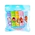 Ice Cream Fruit Hand Cream Nourishing Moisturizing Hydrating and Anti-Chapping Foreign Trade Factory Direct Sales