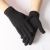 Women Gloves Winter Warm and thick Gloves Full Finger Gloves ScreenTouch Gloves