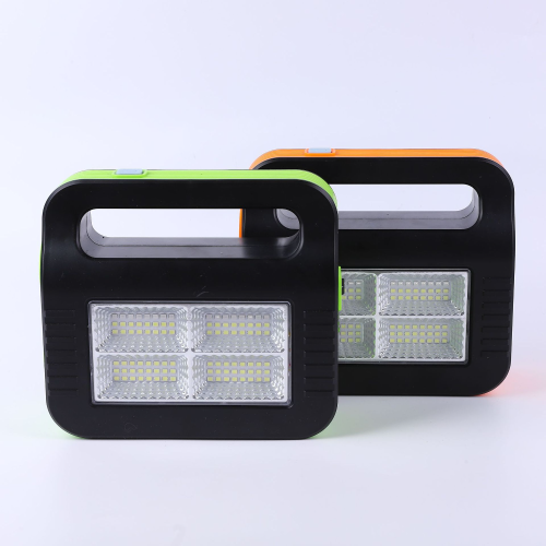 Waterproof tungsten light induction night light