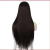 10Ahuman hair lace wigs Good quality