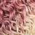 Hawaiian Roll White wig cross border AliExpress Russian 20inch DeepTwist H awaiiCurl