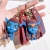 European and American Film and Television Avatar Keychain Cross-Border Hot Selling Avatar Doll Key Chain Bag Ornament Gifts Social Security