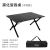 13010 Aluminum Alloy Egg Roll Table Blackening Outdoor Folding Table Camping Equipment Portable Picnic Camping Table and Chair